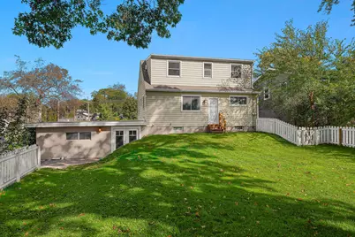 1004  Green St, Onalaska, WI 54650 - Photo 22