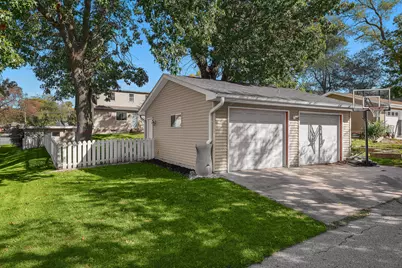 1004  Green St, Onalaska, WI 54650 - Photo 24