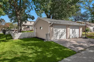 1004 Green St, Onalaska, WI 54650 - Photo 24