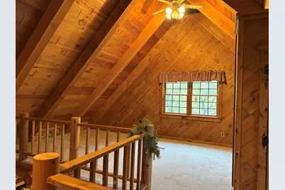30526  101st St, Salem Lakes, WI 53105 - Photo 18