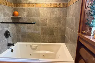 30526 101st St, Salem Lakes, WI 53105 - Photo 28