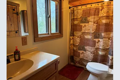30526  101st St, Salem Lakes, WI 53105 - Photo 30