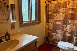 30526 101st St, Salem Lakes, WI 53105 - Photo 30