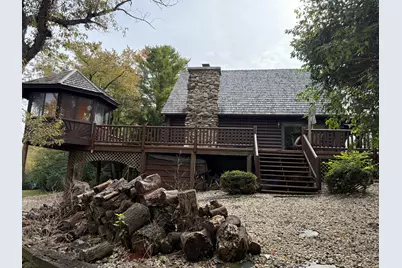 30526  101st St, Salem Lakes, WI 53105 - Photo 6