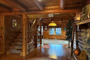 30526 101st St, Salem Lakes, WI 53105 - Photo 14