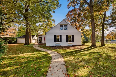 1672 N 124th St, Wauwatosa, WI 53226 - Photo 40