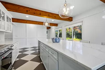 1672 N 124th St, Wauwatosa, WI 53226 - Photo 16
