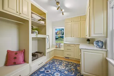 1672 N 124th St, Wauwatosa, WI 53226 - Photo 28