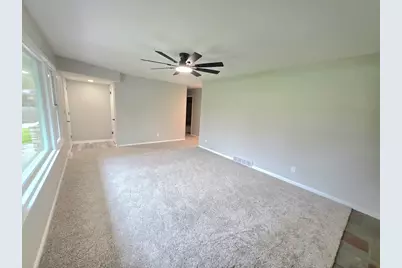 2800 S 124th St, West Allis, WI 53227 - Photo 18
