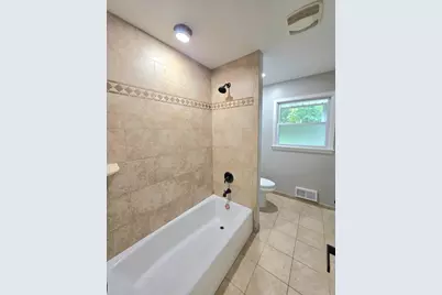 2800 S 124th St, West Allis, WI 53227 - Photo 20