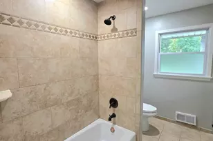 2800 S 124th St, West Allis, WI 53227 - Photo 20