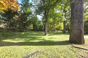 2800 S 124th St, West Allis, WI 53227 - Photo 6
