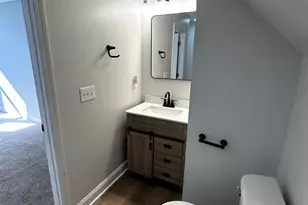 3018 North Dr. Lester Carter Drive, Milwaukee, WI 53206 - Photo 16