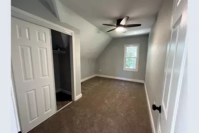 3018 N Dr Lester Carter Dr, Milwaukee, WI 53206 - Photo 22