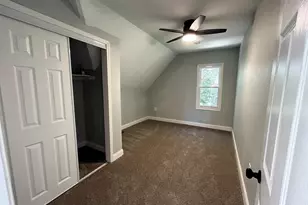3018 North Dr. Lester Carter Drive, Milwaukee, WI 53206 - Photo 22