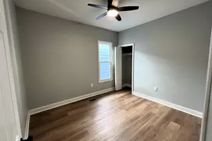3018 North Dr. Lester Carter Drive, Milwaukee, WI 53206 - Photo 10