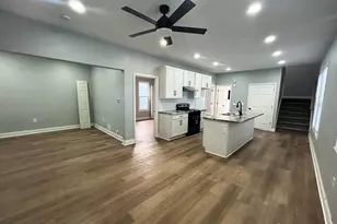 3018 North Dr. Lester Carter Drive, Milwaukee, WI 53206 - Photo 2