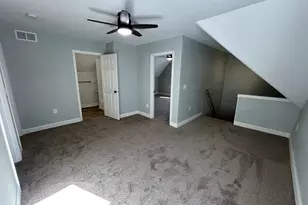 3018 North Dr. Lester Carter Drive, Milwaukee, WI 53206 - Photo 14