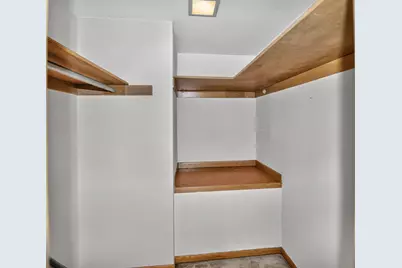 14920 W Olivia Ln, New Berlin, WI 53151 - Photo 26