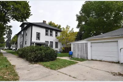 3623  Wright Ave, Racine, WI 53405 - Photo 18