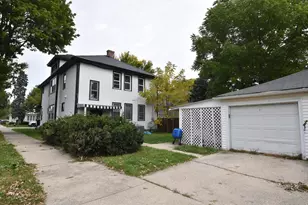 3623 Wright Ave, Racine, WI 53405 - Photo 18