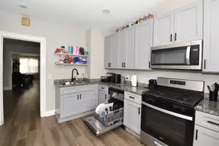 3623 Wright Ave, Racine, WI 53405 - Photo 12