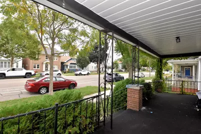 3623  Wright Ave, Racine, WI 53405 - Photo 4