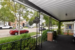 3623 Wright Ave, Racine, WI 53405 - Photo 4