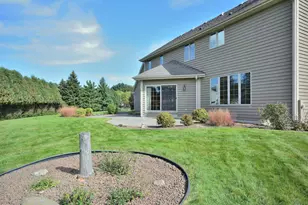 6045 S Pembrook Ct, New Berlin, WI 53151 - Photo 32
