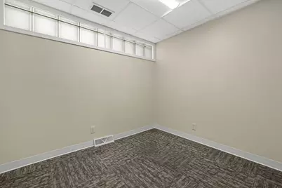 7533  22nd Ave #105, Kenosha, WI 53143 - Photo 6