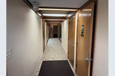 7533  22nd Ave #100, Kenosha, WI 53143 - Photo 14