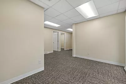 7533  22nd Ave #103, Kenosha, WI 53143 - Photo 2