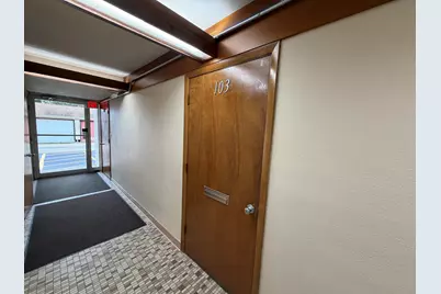 7533  22nd Ave #103, Kenosha, WI 53143 - Photo 1