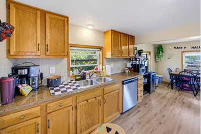 11102 -04 W Forest Home Ave, Franklin, WI 53132 - Photo 14