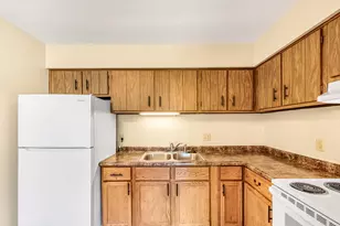 240 E Dekora St, Saukville, WI 53080 - Photo 16