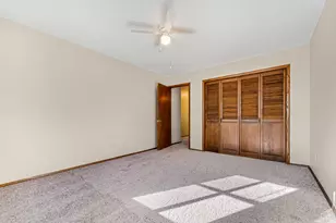 240 E Dekora St, Saukville, WI 53080 - Photo 12