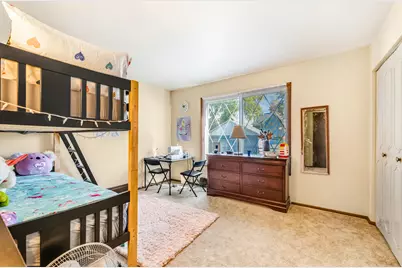 240 E Dekora St #264, Saukville, WI 53080 - Photo 42