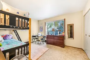 240 E Dekora St, Saukville, WI 53080 - Photo 42