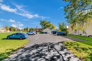 240 E Dekora St, Saukville, WI 53080 - Photo 8