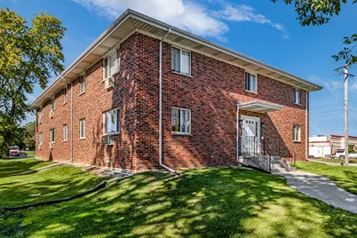 240 E Dekora St #264, Saukville, WI 53080 - Photo 6