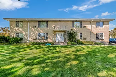 240 E Dekora St #264, Saukville, WI 53080 - Photo 4