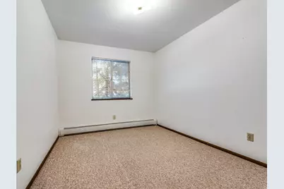 240 E Dekora St #264, Saukville, WI 53080 - Photo 24