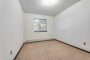 240 E Dekora St, Saukville, WI 53080 - Photo 24