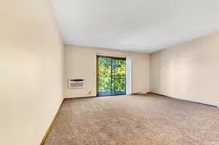 240 E Dekora St, Saukville, WI 53080 - Photo 14