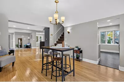 1500 E Kensington Blvd, Shorewood, WI 53211 - Photo 12