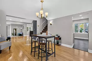 1500 E Kensington Blvd, Shorewood, WI 53211 - Photo 12