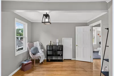 1500 E Kensington Blvd, Shorewood, WI 53211 - Photo 24