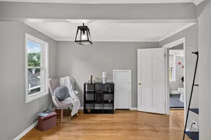 1500 E Kensington Blvd, Shorewood, WI 53211 - Photo 24