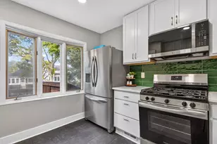 1500 E Kensington Blvd, Shorewood, WI 53211 - Photo 16