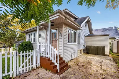 1500 E Kensington Blvd, Shorewood, WI 53211 - Photo 30